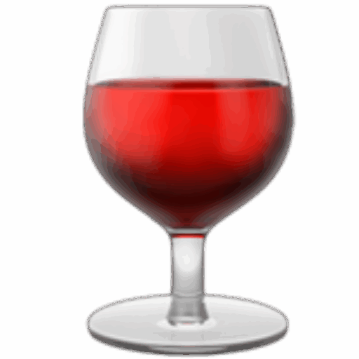 Dulles Airport Rotary Wine and Crime Dinner